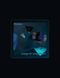 收听 Photon、观看音乐视频、阅读小传、查看巡演日期等 ！