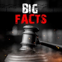 Big Facts - Single - Unge T