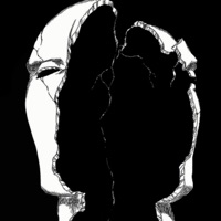 Thirteen - Single - Kalibvr