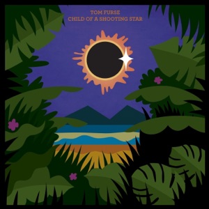 Child of a Shooting Star - EP