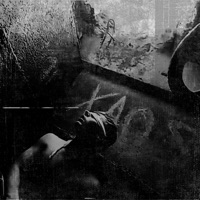 Shawtysay! - Single - Kasatka GX