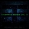 Rebel Renegade - Tommee Profitt & Beacon Light lyrics