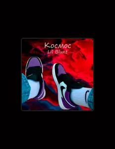 Poslechněte si interpreta l1lblunt, sledujte hudební videa, přečtěte si životopis, podívejte se na data turné a další informace.