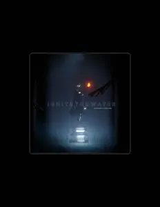 Escucha a Elvenscript, mira vídeos musicales, lee la biografía, consulta fechas de giras y mucho más.