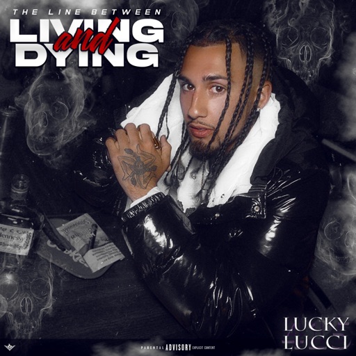 Luckylucci | Instagram | Linktree