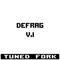Jaam - Tuned Fork lyrics