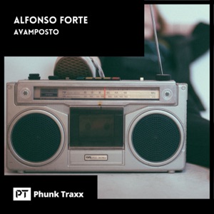 Avamposto - Single