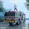 Firetruck - Disnock lyrics