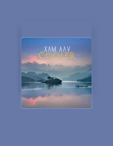 Listen to Xam Aav, watch music videos, read bio, see tour dates & more!