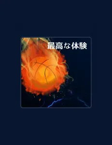 Dengarkan Don Baltama, tonton video musik, baca bio, lihat tanggal tur & lainnya!