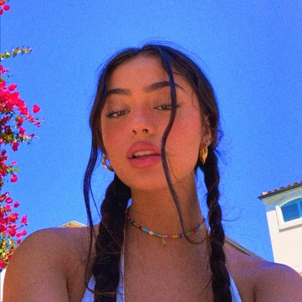 Miami Girls (feat. Kish) - Single