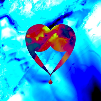 Leaking Heart (feat. V.L. Cadii) - Single