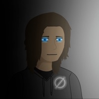 Moment in the Sunlight - Single - Jay Adams