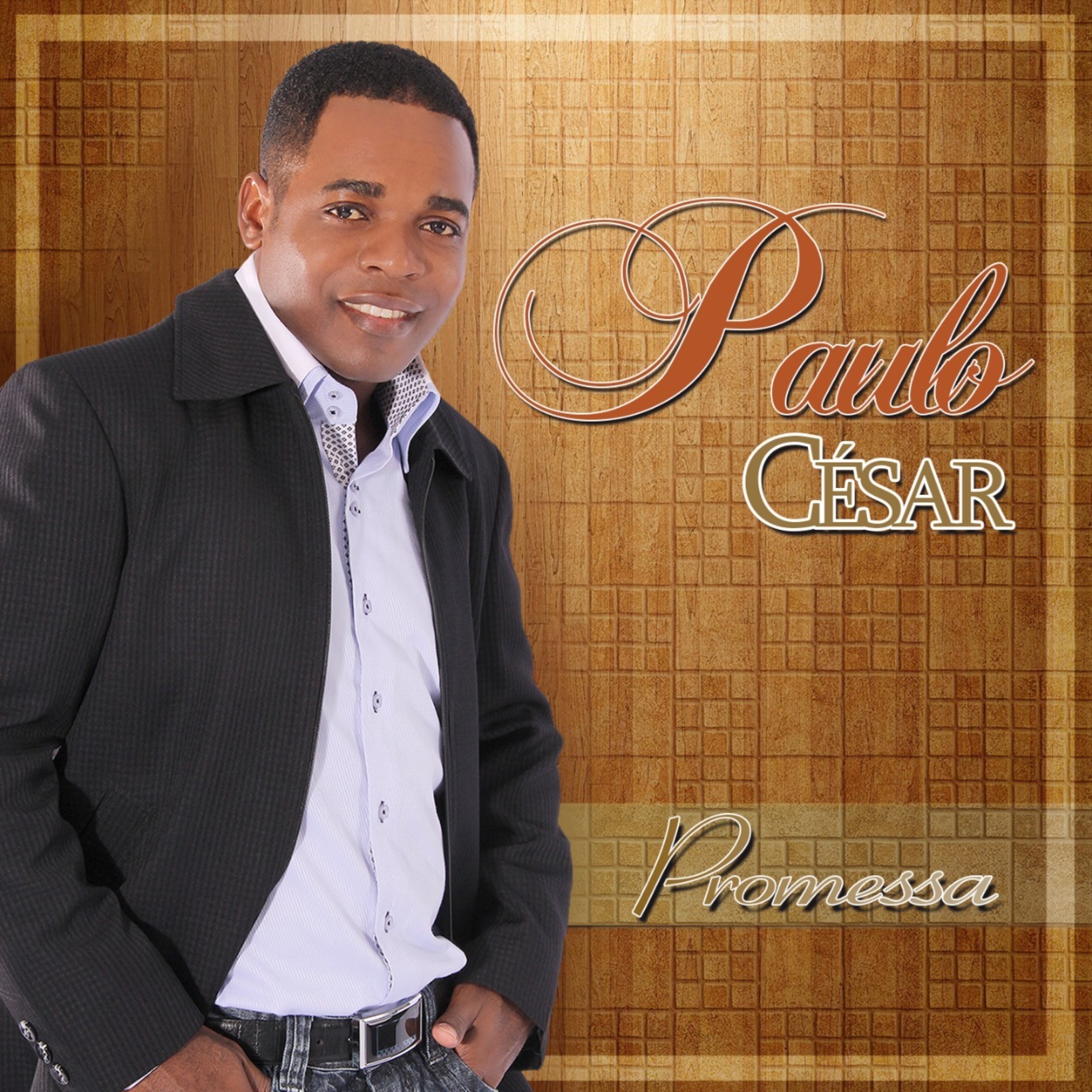 Rahony Porto feat Farlon So Deus na Causa forro