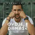 OVDJE DANAS