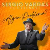 Sergio Vargas - Felicia