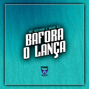 Bafora o Lança