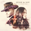 Dueles - Jesse & Joy