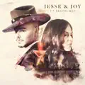 JESSE & JOY