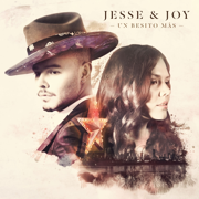 Un Besito Más - Jesse & Joy