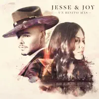 NO SOY UNA DE ESAS — JESSE & JOY