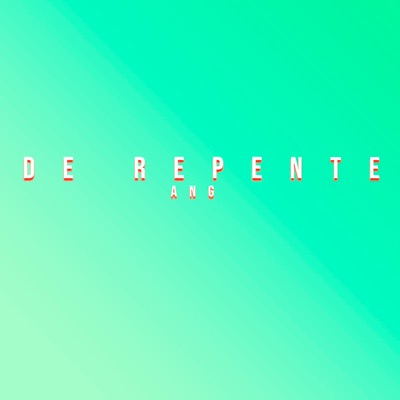 De Repente - Single