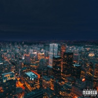 You - Single - Andrew Dawn