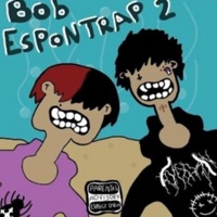 Bob Espontrap 2 (feat. Laflare Pazzia) - Single - Young Darhi