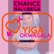 Chace - Chance Nalubega lyrics