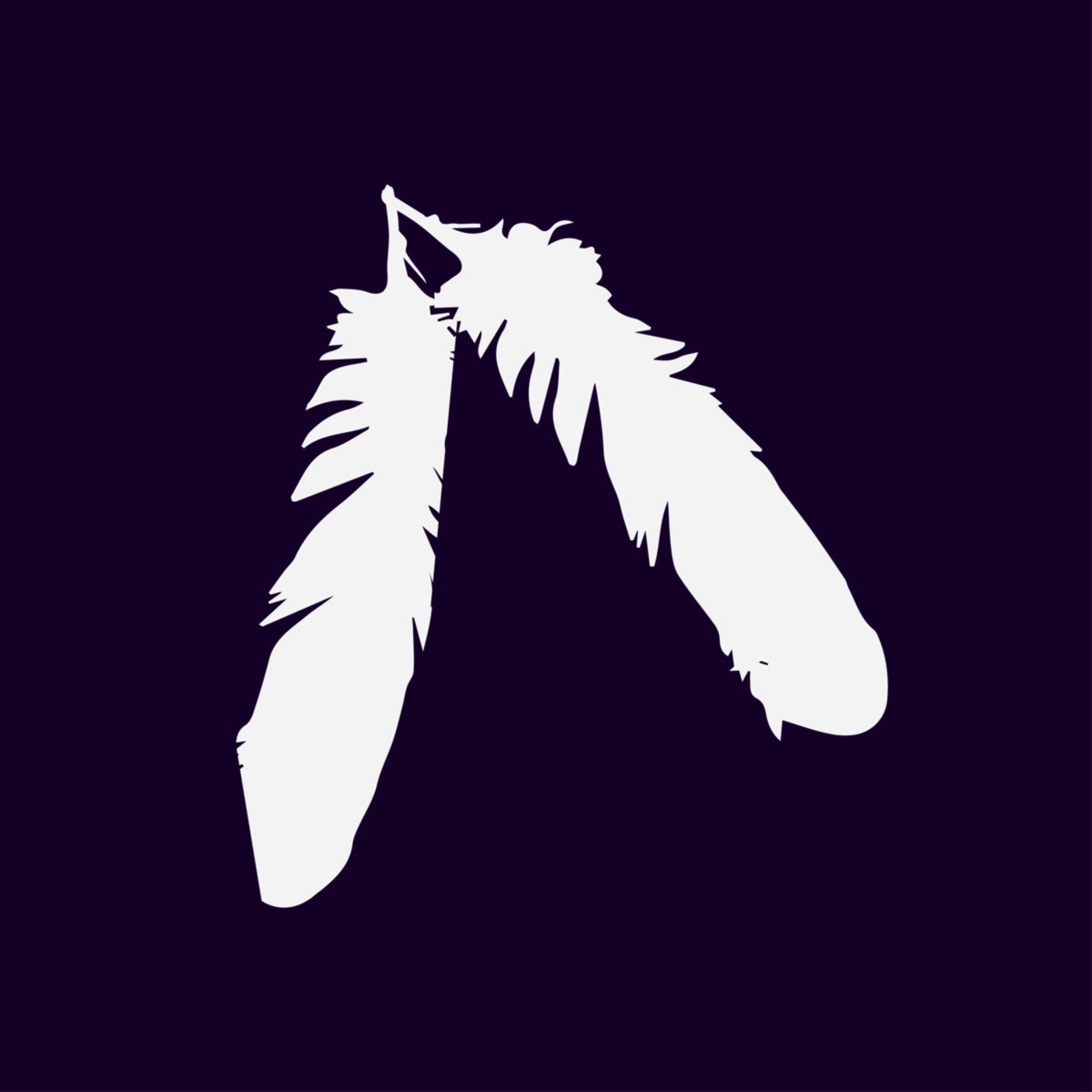 Winter Carols - Single