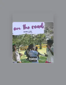 Listen to 272, watch music videos, read bio, see tour dates & more!