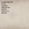 Love Under Pressure (David Puentez Remix)
