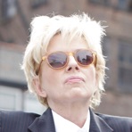 Ellen Foley