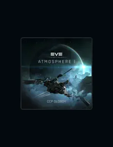 Ouve CCP Oldboy, vê vídeos de música, lê a biografia, vê as datas da digressão e muito mais!
