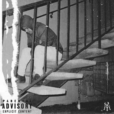 It Be Like That - Single