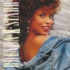 Brenda K. Starr (Expanded Edition)