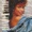 Brenda K Starr - I Still Believe - 1988 - comment