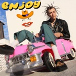 Enjoy - Small Car Big Wheels