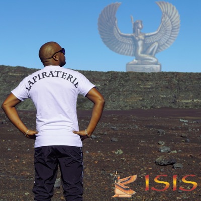 ISIS - Single