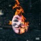 In da Game (feat. Fast Money the Connect) - Da Real A1yo lyrics