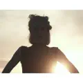 VEDRO