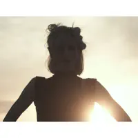 Vedro — Tonka