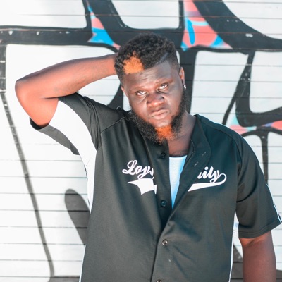 Grind N Silence - EP