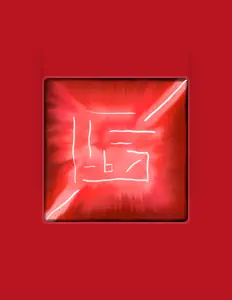 Listen to Daniel Gregory, watch music videos, read bio, see tour dates & more!