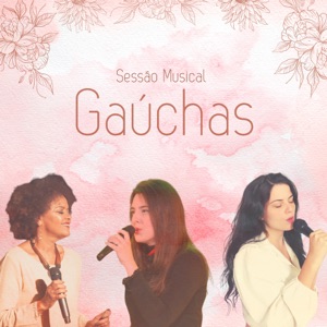 Reencontro (feat. Lara Rossato) [Acústico]