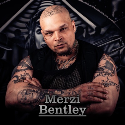 Bentley - Single