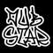1030 - Kromestar lyrics