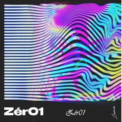 Zér01 - Single