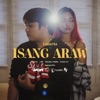 Isang Araw - Single