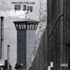 All Day - Single